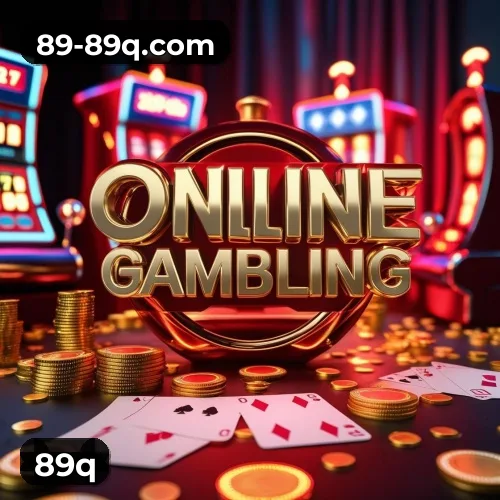 89q ajuda online — ticket PIX com comprovante E2E