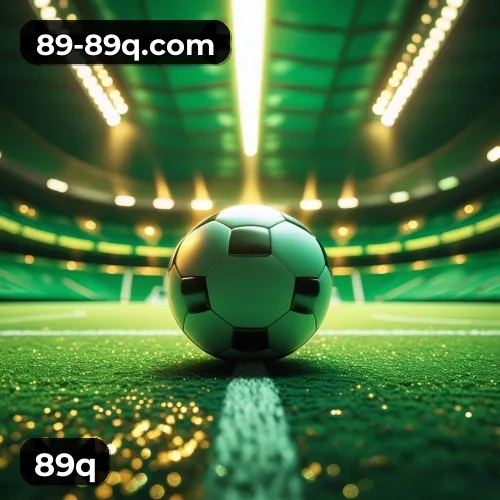 89q ajuda online — chat de suporte no aplicativo oficial