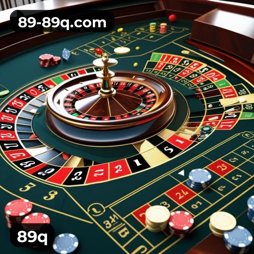 89q bet — mercados de futebol e esportes no app