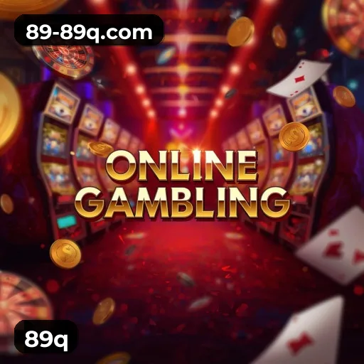 89q bet — painel ao vivo com cotações dinâmicas