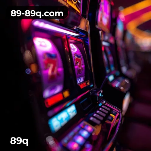 89q download — arquivo APK para Android oficial