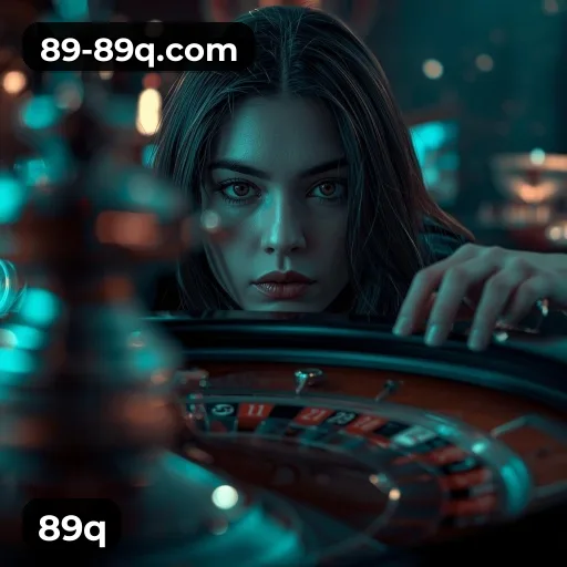 89q feedback — formulário de envio no aplicativo oficial