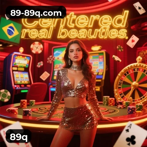 89q feedback — categorias de sugestão e melhoria no app