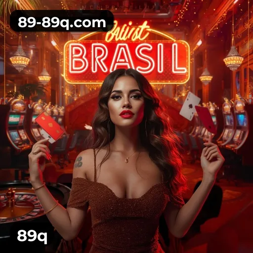Peça BR — welcome e lobby no APK