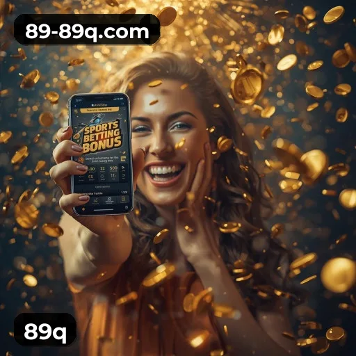 Peça BR — marca e oferta da casa