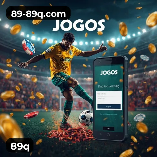Peça BR — app rodando jogo no celular