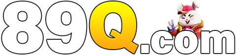 Logo 89q